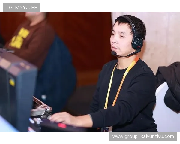 开云体育平台直播:专业高清直播技术保障,提供流畅稳定的观看体验