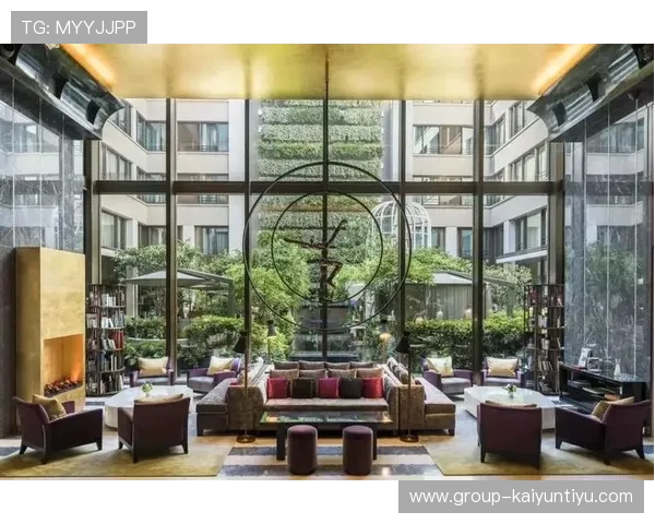 开云地址最新入口,便捷访问全球奢华品牌官方网站