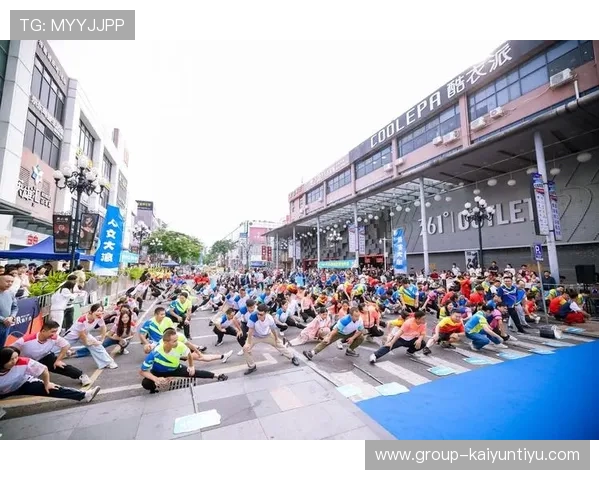 开云体育网址赛事直播攻略,观看热门比赛的最佳体验指南