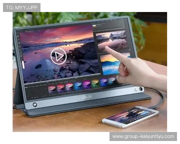 开云官网手机版购物流程详解,确保每一次在线购买都顺畅无忧