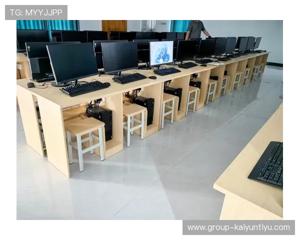 开云电子在线：为用户提供一站式电子产品在线采购服务