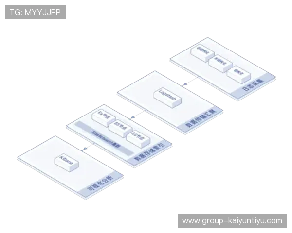 乐云体育赛事数据分析:利用平台提供的专业数据提升你的体育竞猜与分析能力