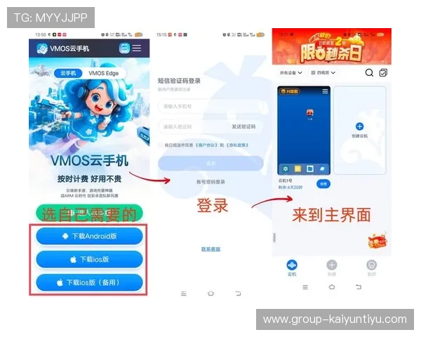 开云app登录入口网址最新官方入口地址及使用指南,帮助玩家快速安全登录体验