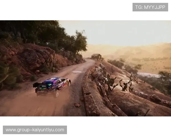 开云kaiyun官网苹果版下载渠道推荐，确保安全无病毒的游戏下载体验