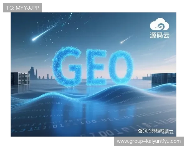 开云在线管理在企业中的应用案例分析助力企业实现持续增长与创新