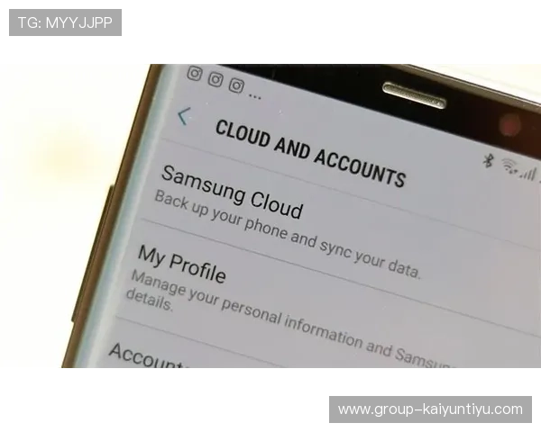 开云手机官方登录安全保障措施及账号保护技巧分享