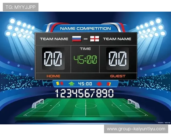 开运体育app在线免费注册使用，轻松享受高清赛事直播和实时比分更新