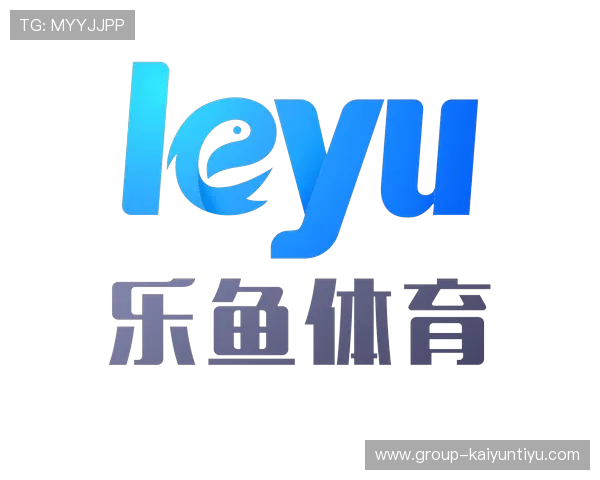 探索开云乐鱼体育对青少年体育教育的积极影响
