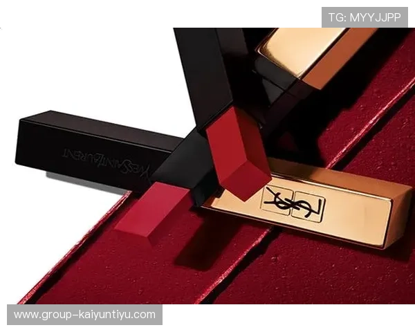 老牌开云网站的官方网站链接分享，不容错过的优质访问资源