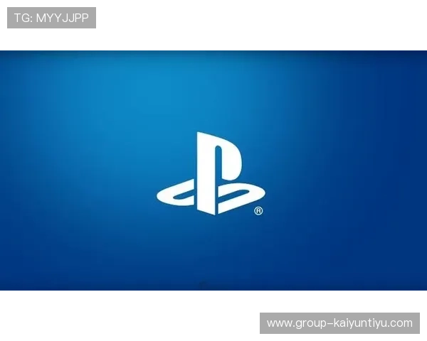 Kaiyun开云下载软件特色介绍，体验高速、安全、便捷的游戏下载服务