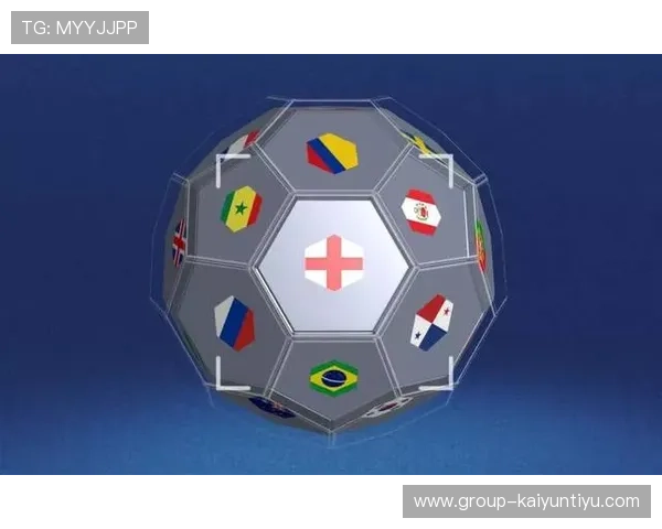 开云Kaiyun世界杯竞猜多样化投注方式满足不同玩家需求