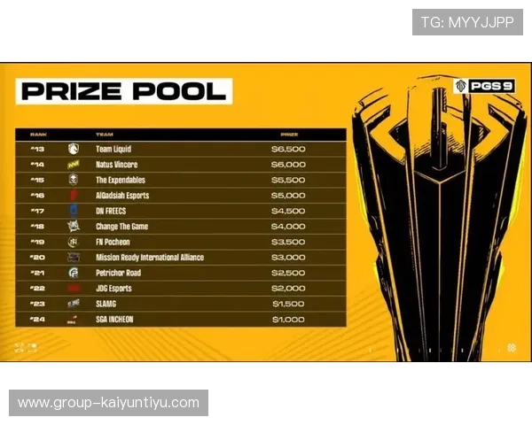 开云体育app入口官网为用户提供最新的入口信息，确保体育娱乐体验不中断