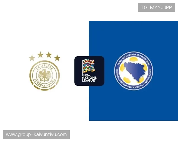 开云体育网页版入口问题解决方案详解帮助用户顺利登录体验