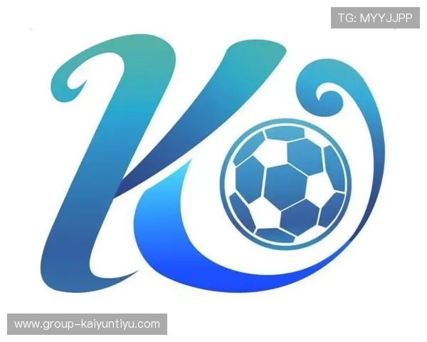 开云体育百家乐官网提供专业的游戏策略指导，助你提升胜率实现盈利目标