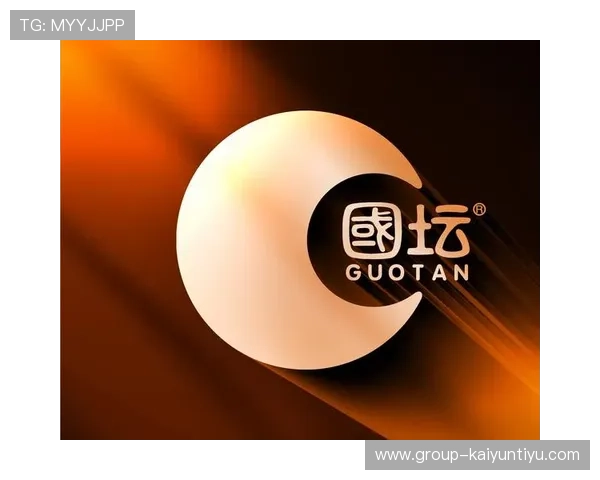 kaiyun体育官方网站下载app的详细步骤指南，帮助新用户快速安装体验优质体育服务