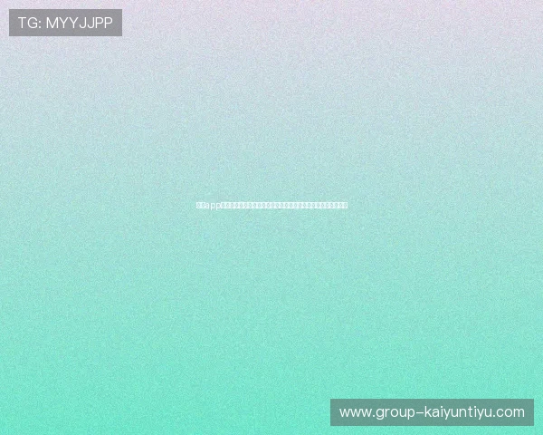 体育app下载安装指南帮助新手快速上手,享受便捷的体育赛事观看体验